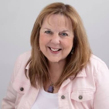 Laura Bass